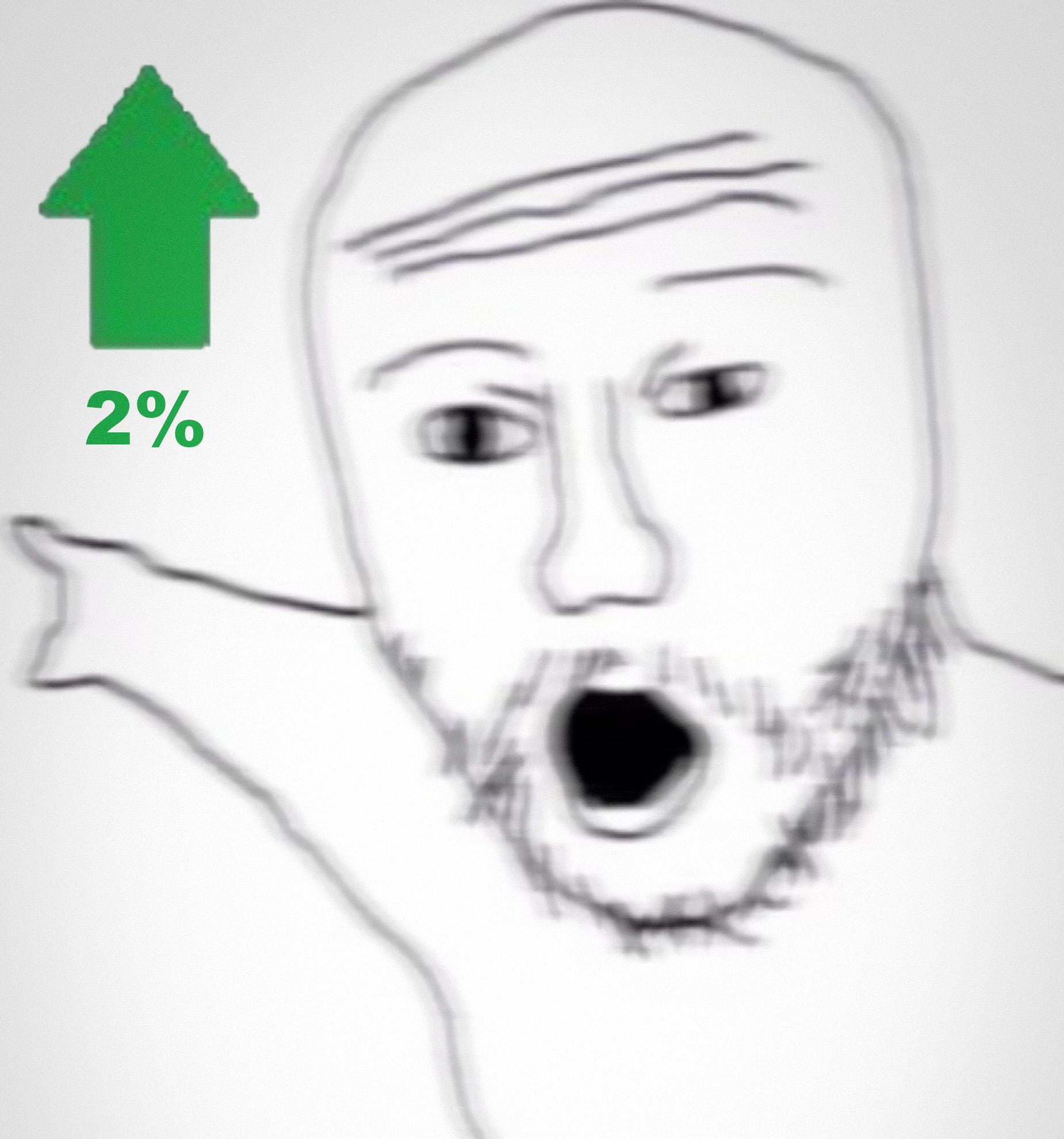 시세가 초록이면 프리미엄 라면으로 자축 🍜