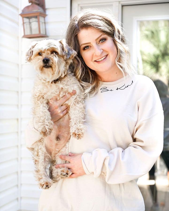 암호화폐 세금 어떻게 준비하고 계신가요?💰