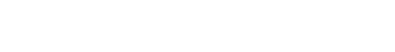 이더리움 투자 함께해요 🚀