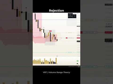 불가능할 줄 알았던 방법을 찾았다🔥