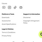 가짜 돌파와 변동성 심한 장을 잡아내는 ORB 전략 사용기 📈