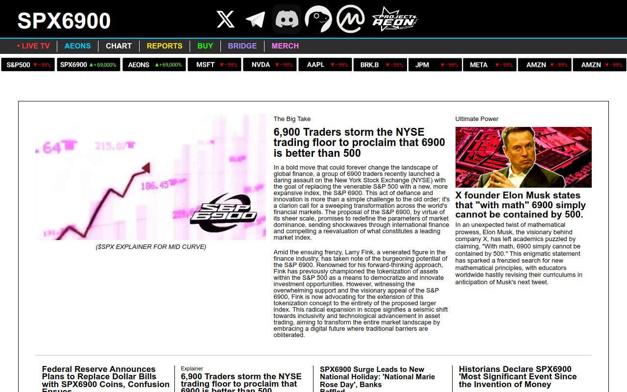 이번 기회는 비트코인처럼 평생에 한번 올 기회입니다 🚀