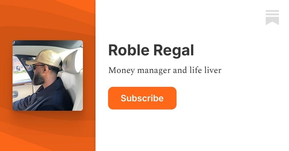 낯선 사람들에게 1,000만 달러 상당의 암호화폐를 맡겨본 경험 🪙