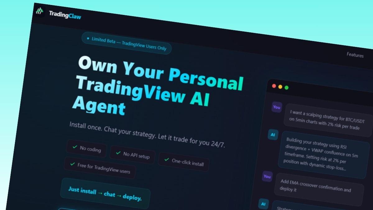 악성 트레이딩 사이트, 브라우저 해킹 악성코드 유포 경고 ⚠️