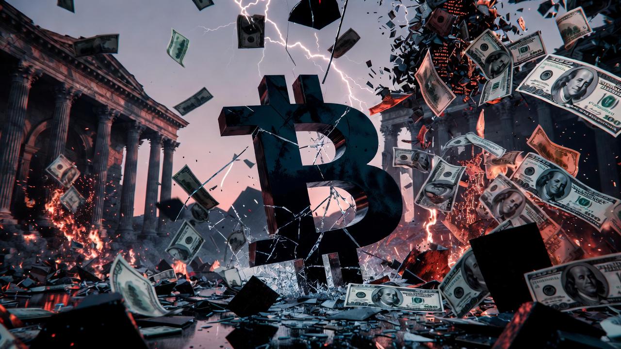 존다크립토 출금 위기 발생 😨