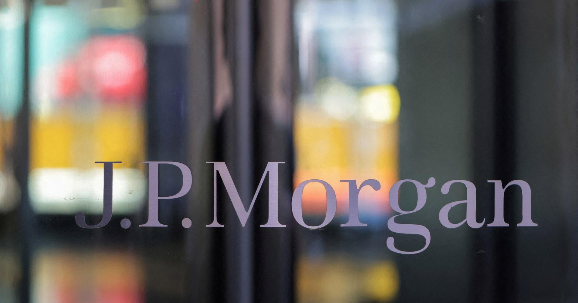 분기별 실적 발표가 사라진다면? 📉