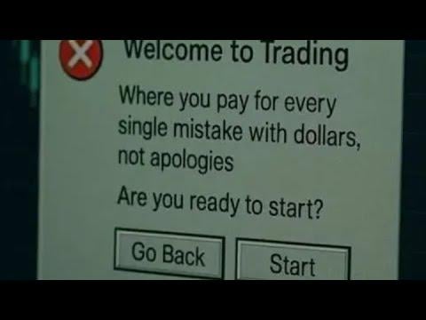 금(XAUUSD)이 이렇게 움직였습니다… 놓쳤을 완벽한 진입 포인트 🔥