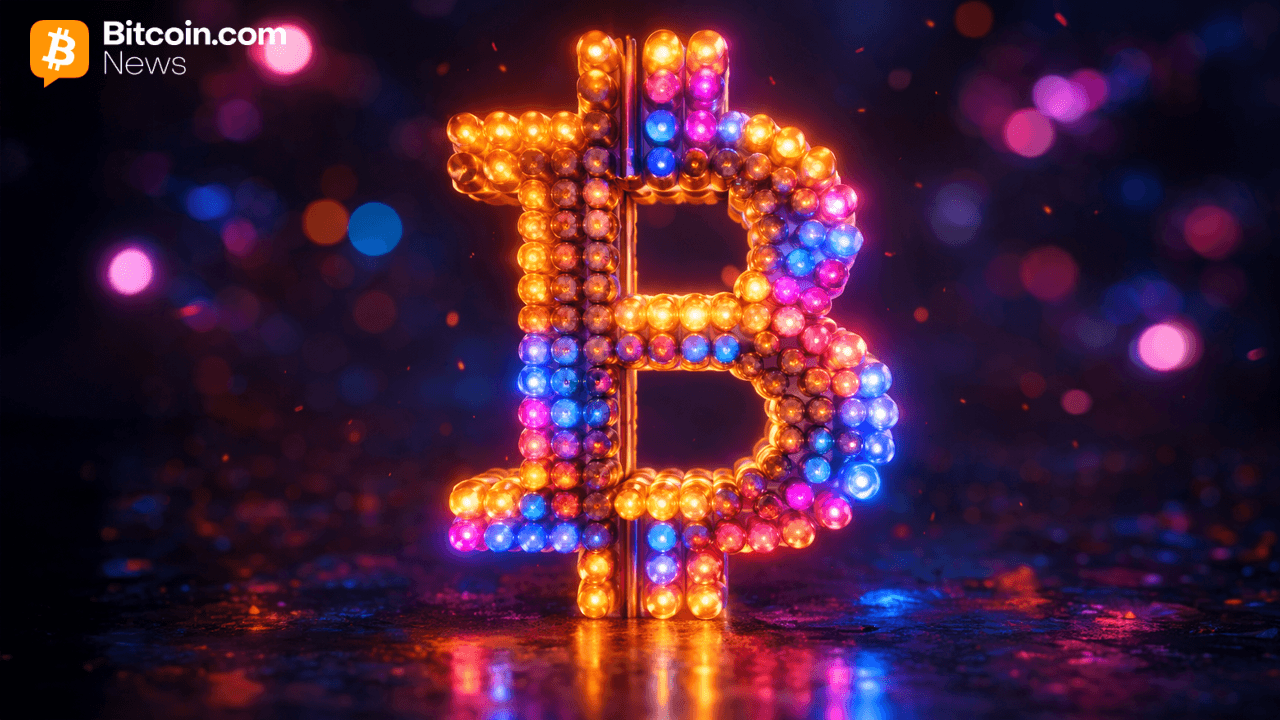 비트코인 펀딩율 46일 연속 마이너스 중 📉