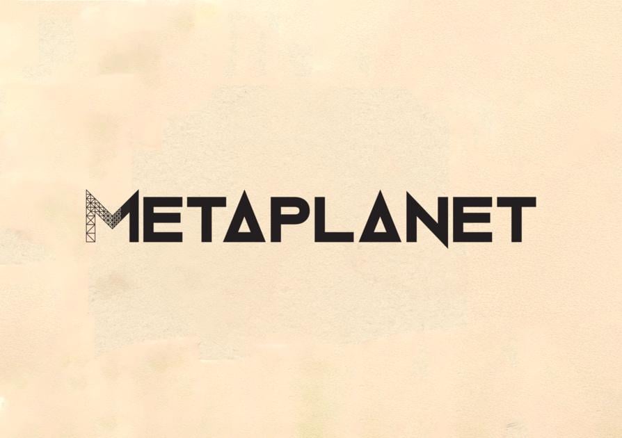 메타플래닛, 비트코인 매집 위해 5000만 달러 무이자 채권 발행 💰