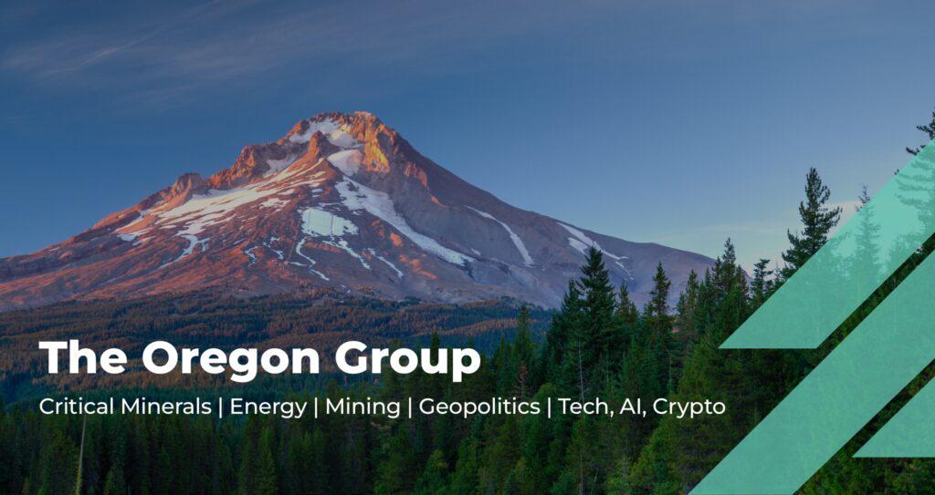 토큰화가 원자재 시장을 어떻게 바꿀지: 아직 모르는 사람들이 많습니다 📈