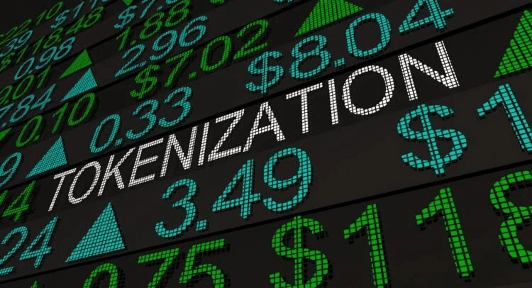 Bitrue, 40개 토큰화 자산 상장·최대 100배 레버리지 지원 🚀