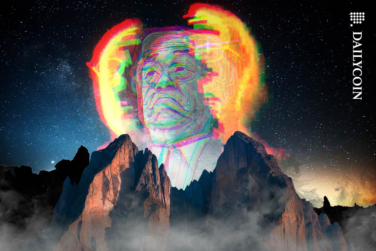 양자내성 비트코인, 소프트포크 없이 해결책 등장 🚀