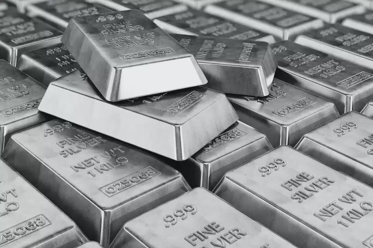 은 수급 적자가 6년 연속 지속 중, 2026년 적자 규모 15% 확대📉