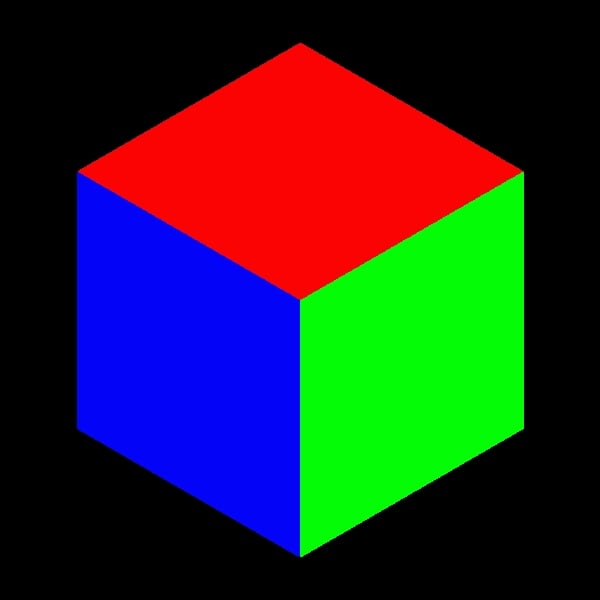 브랜돌리니 법칙과 왜 허황된 전략들이 살아남는가 ⚖️