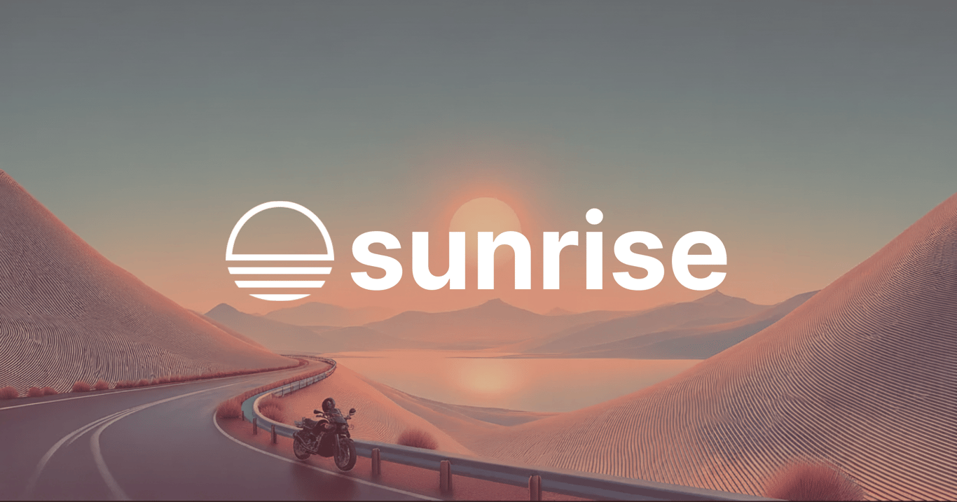 SUI가 솔라나에서 네이티브로 거래 가능해졌습니다 🚀