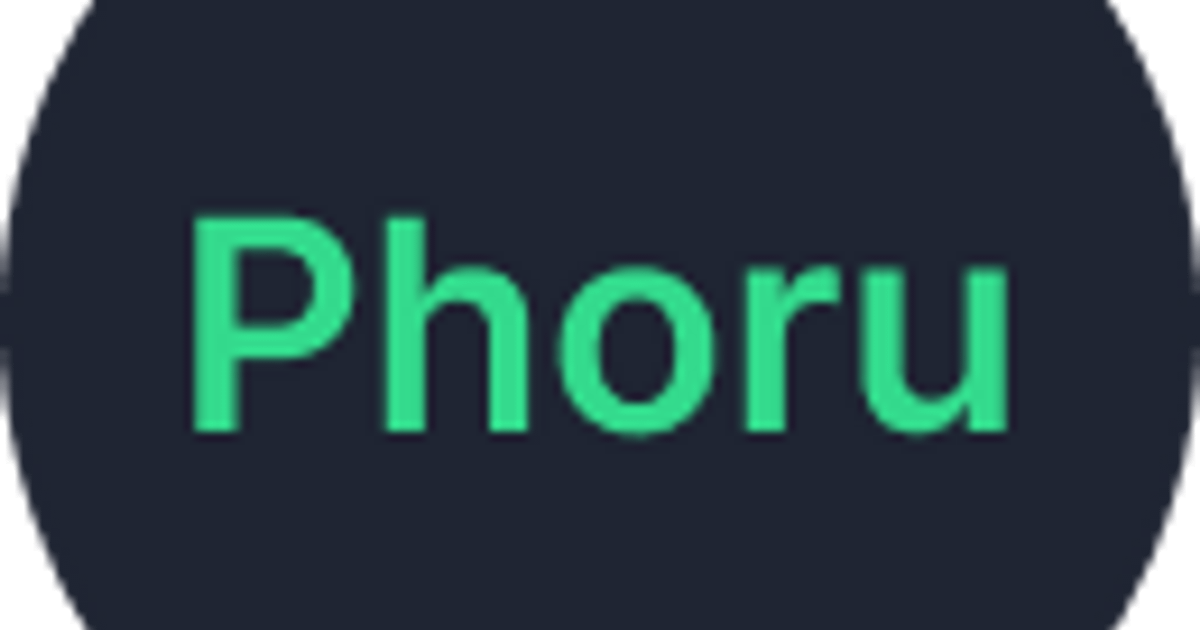 친구들과 함께 가상으로 암호화폐 거래를 즐기며 배울 수 있는 게임을 만들었어요 🕹️