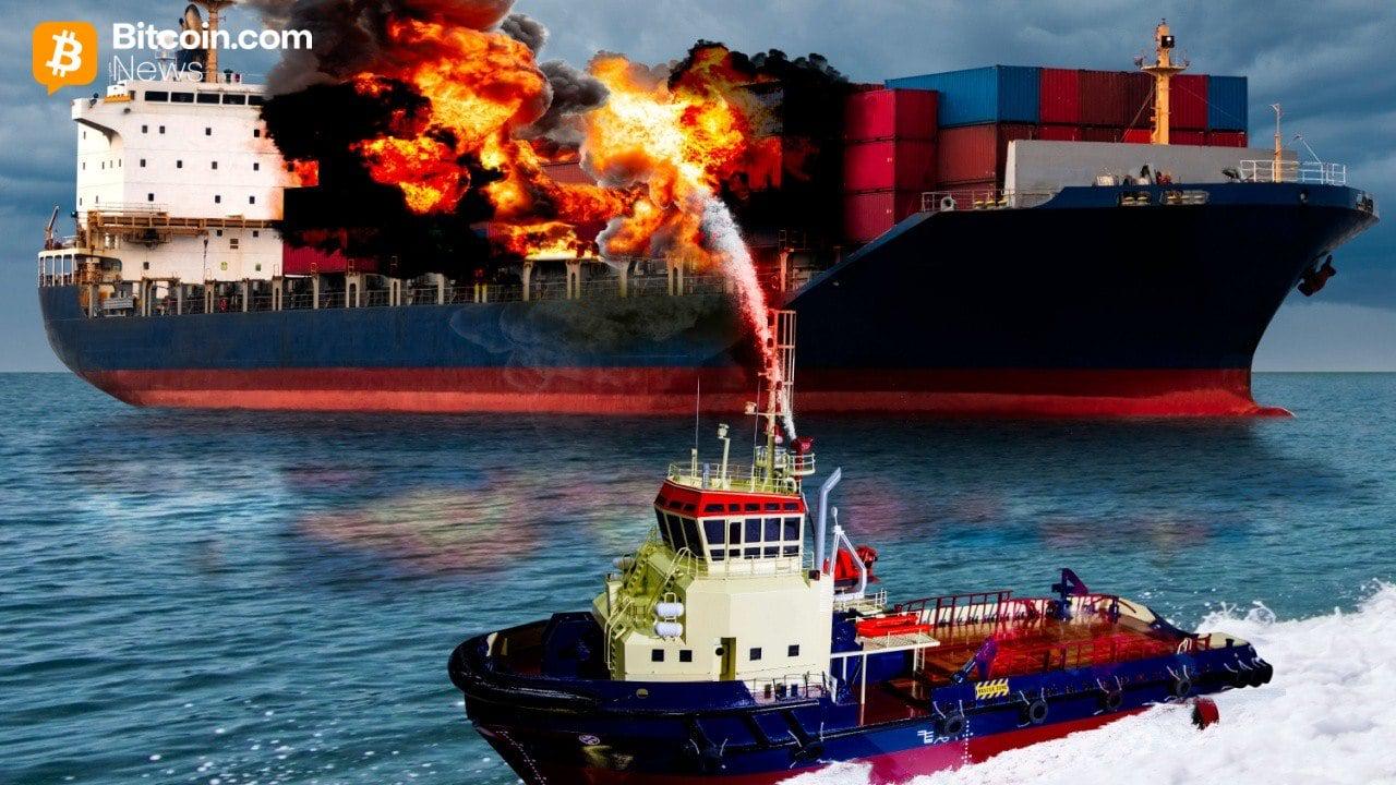 비트코인, 11주 만에 79,500달러 최고가 달성📈