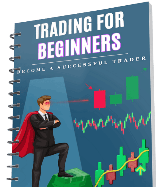 차트 지표와 가격 움직임, 진짜 효과적인 건 뭘까?📈