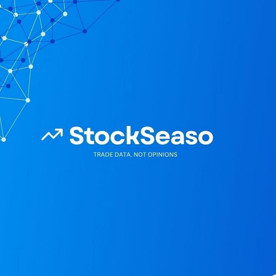 주식 계절성 분석 툴 베타 테스터 30명 모집 🚀