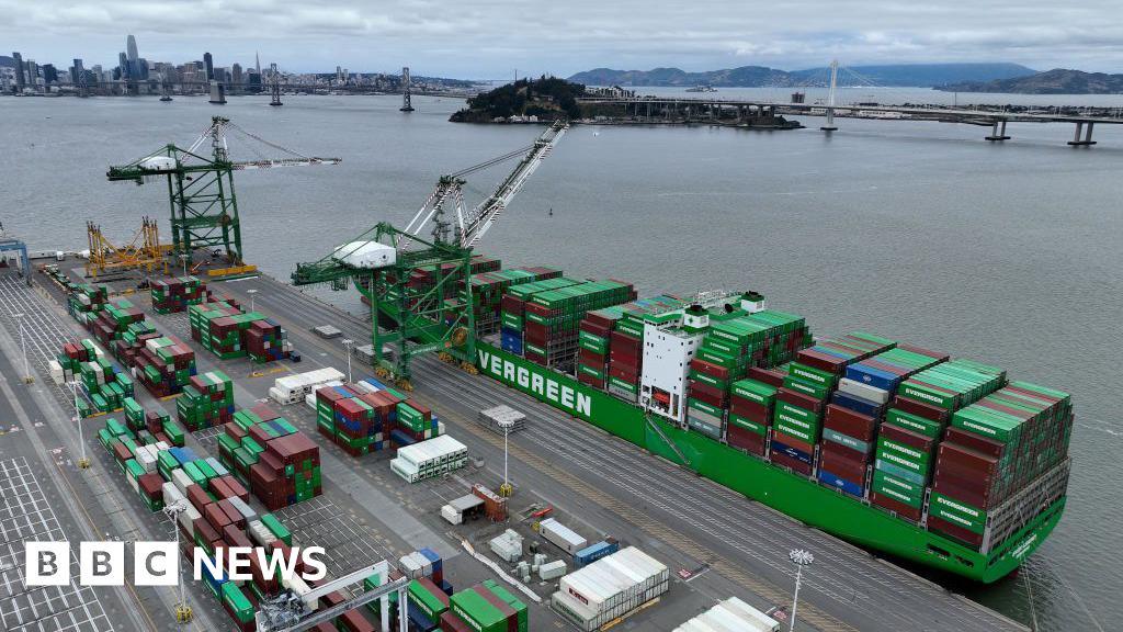 묘하게 익숙한 과거의 비판, 지금도 통하나? 🧐