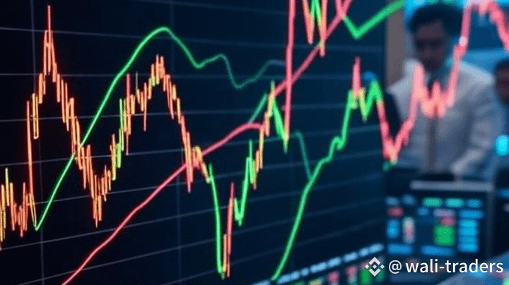 유동성 스윕과 유동성 그랩의 차이점🤔