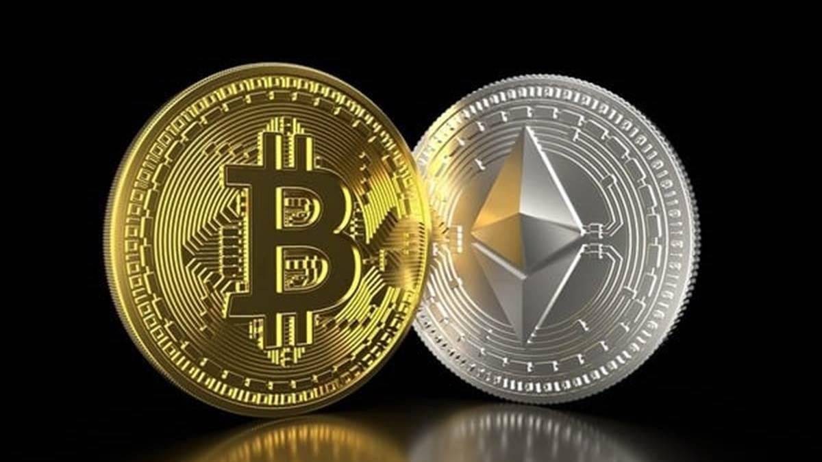 프랑스, 세금 정보 유출로 암호화폐 투자자 납치 사건 급증 😰