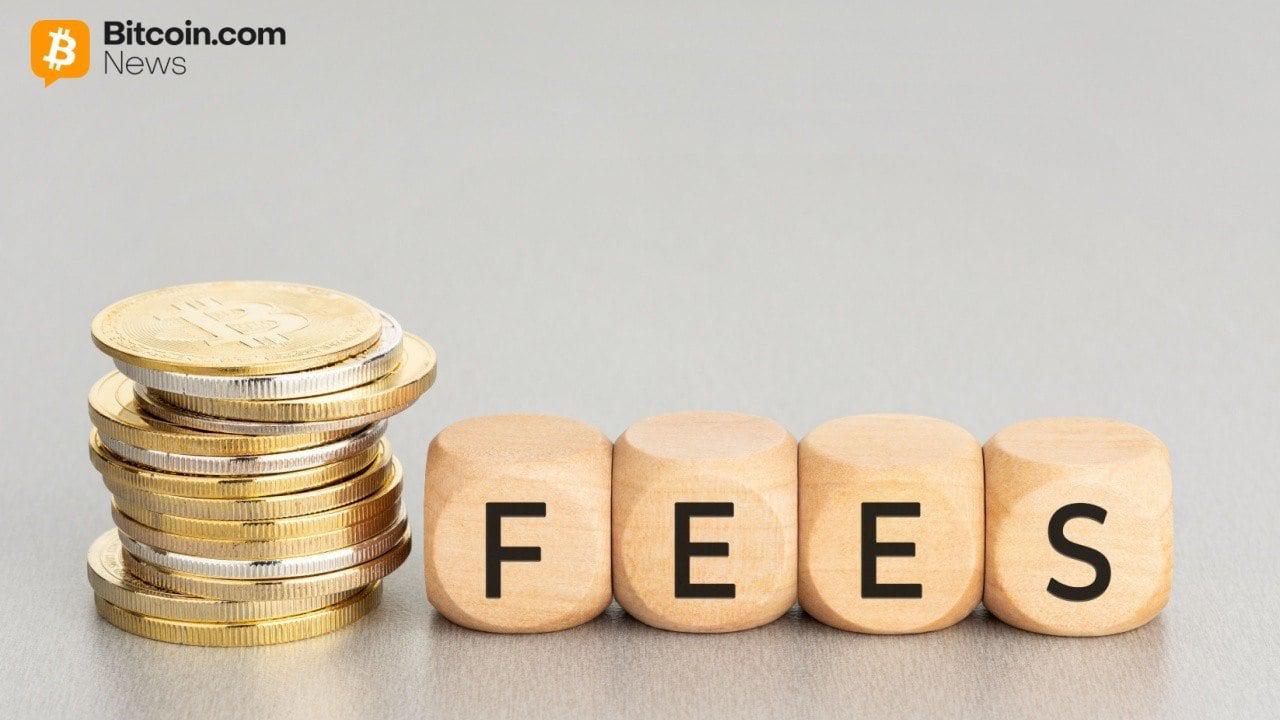 Mixin, 가스비 보조 프로그램 확대 🚀