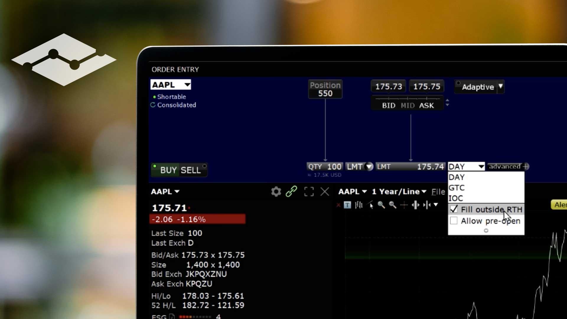 프리마켓에서 파이썬으로 소프트웨어 기반 손절매·익절 설정 방법? 🤔