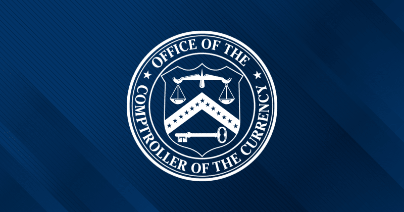 시타델, 암호화폐 은행 설립 신청 — OCC 규제완화로 문 열리나? 🏦