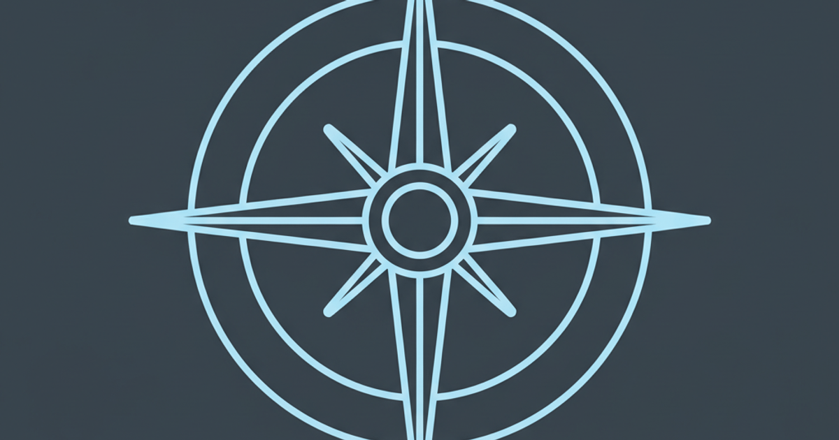 암호화폐 연구 도구 개발 중입니다 🔍