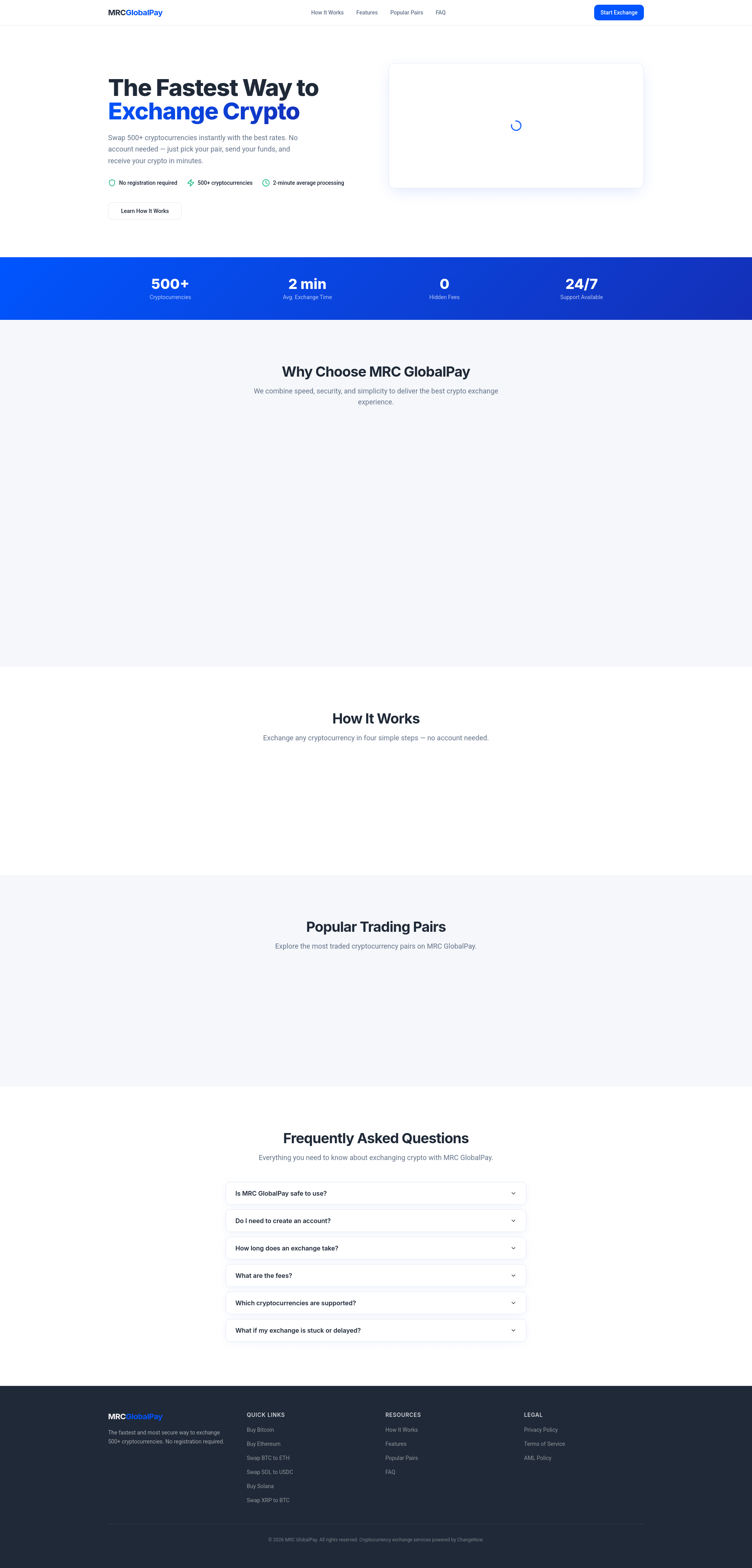 1000달러 미만 자동 트레이딩용 공개 라이트 API 출시 🛠️