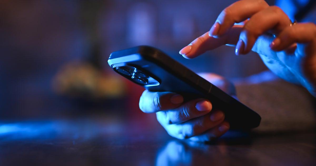 AI가 부추기는 암호화폐 사기 급증, 투자자들은 큰 피해를 입고 있어😟