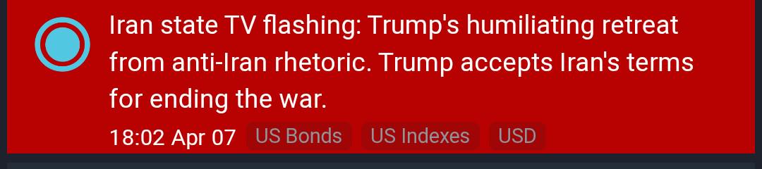 항상 멍청해 보일 그에게 한 표 🌮