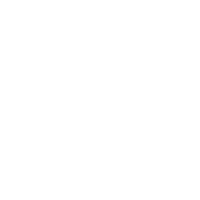 RIV 코인, 의외의 성장 🚀