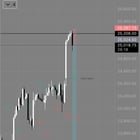 지난 글 질문 많아 제 전략 풀어봅니다 🔍