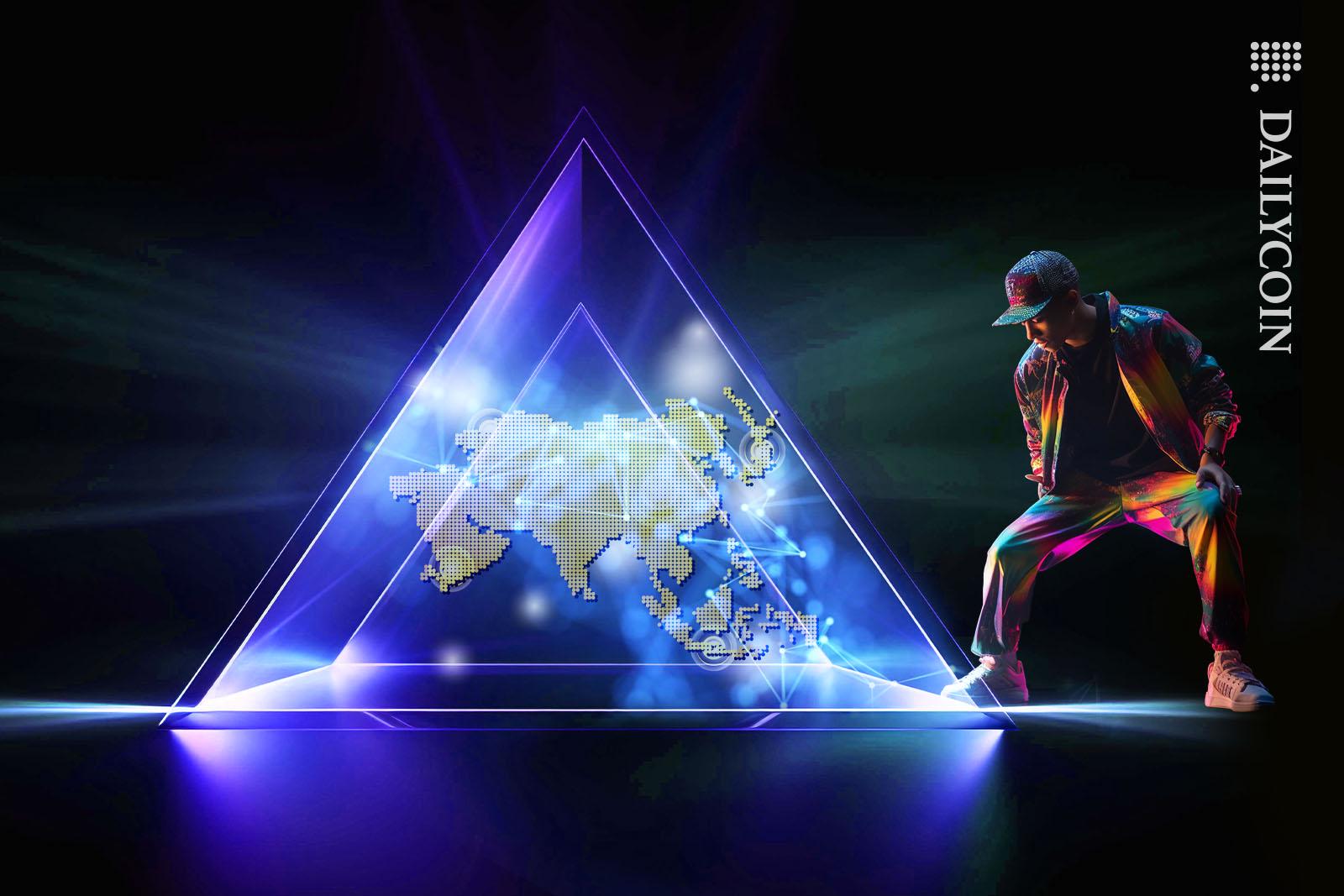 알고리움, 코인베이스 퀀텀 보고서로 큰 주목 받다 🚀