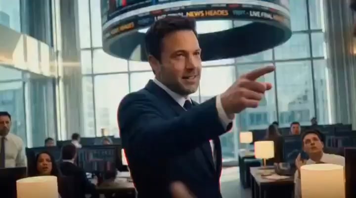 요즘 암호화폐 시장 상황💹