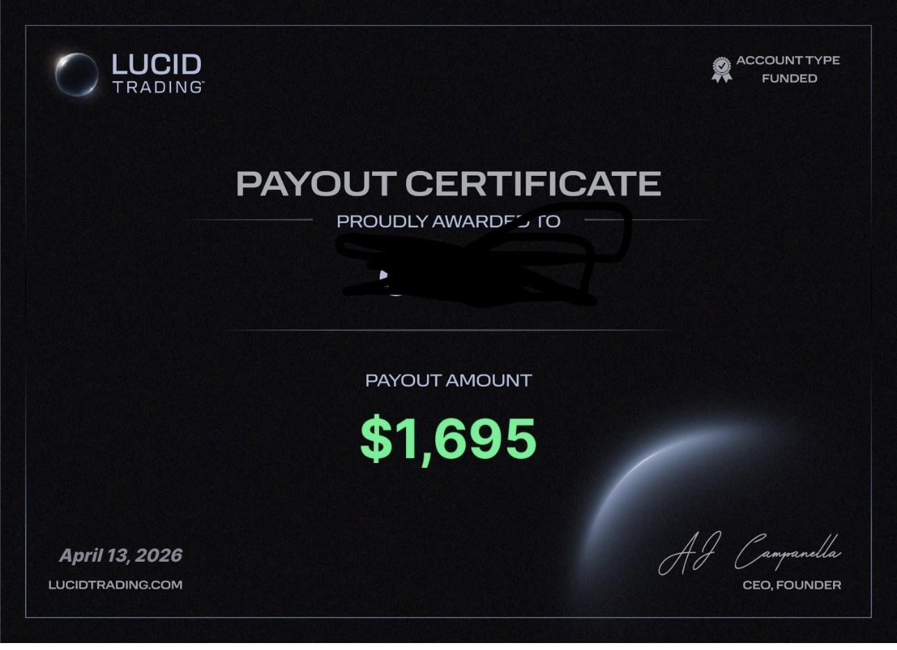 첫 수익금 받았는데, 어떻게 규모를 키울까요? 💸