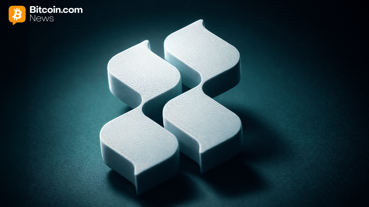 BTC는 7만4~5천 달러에서 머무르고 있지만, 2026년 최악의 디파이 주말을 지나며 차이가 점점 커지고 있습니다 🚀