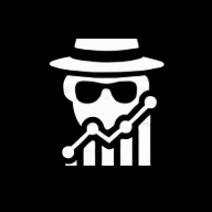 📰 2026년 4월 30일 암호화폐 시장 주요 동향