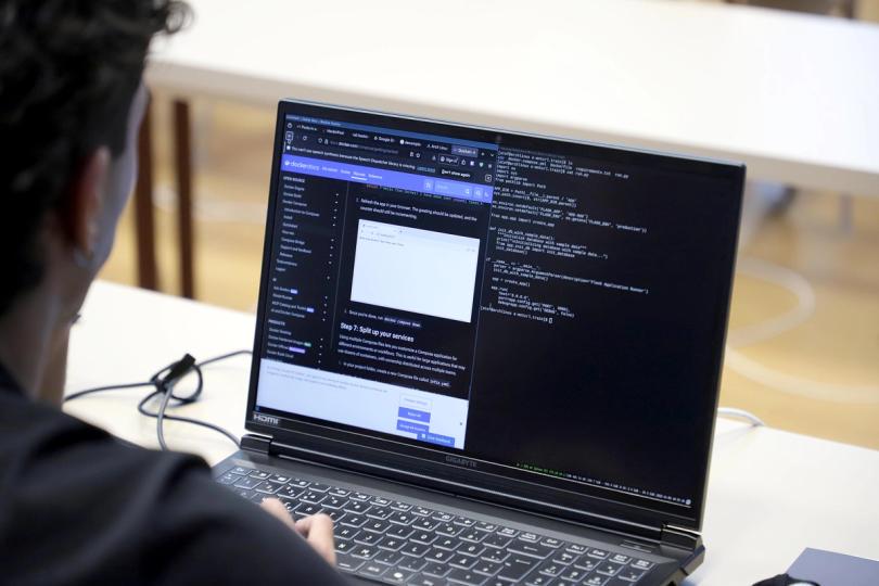 켈프 DAO, 대규모 해킹 이후 책임 회피 시도한 LayerZero에 반박 🚨