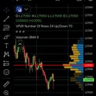 왜 내 POC가 계속 바뀔까? 🤔