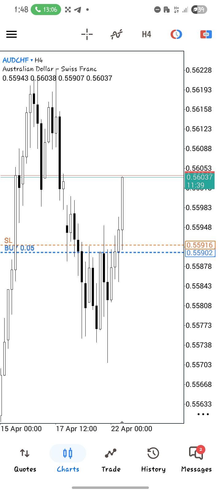 이제야 모든 게 이해가 가네요 😊