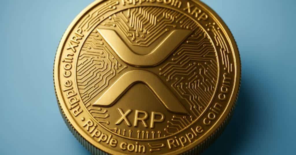 2026년 XRP 전망: 가격 횡보 속에서도 $2.19를 주목해야 할 때📈