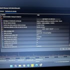 Exness 로봇 자동매매 설정 조언 부탁드립니다 🤖