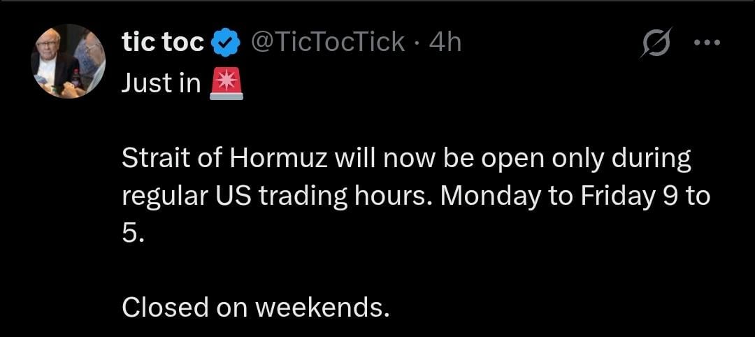 전쟁 상황, 한마디로 요약하기 🧐