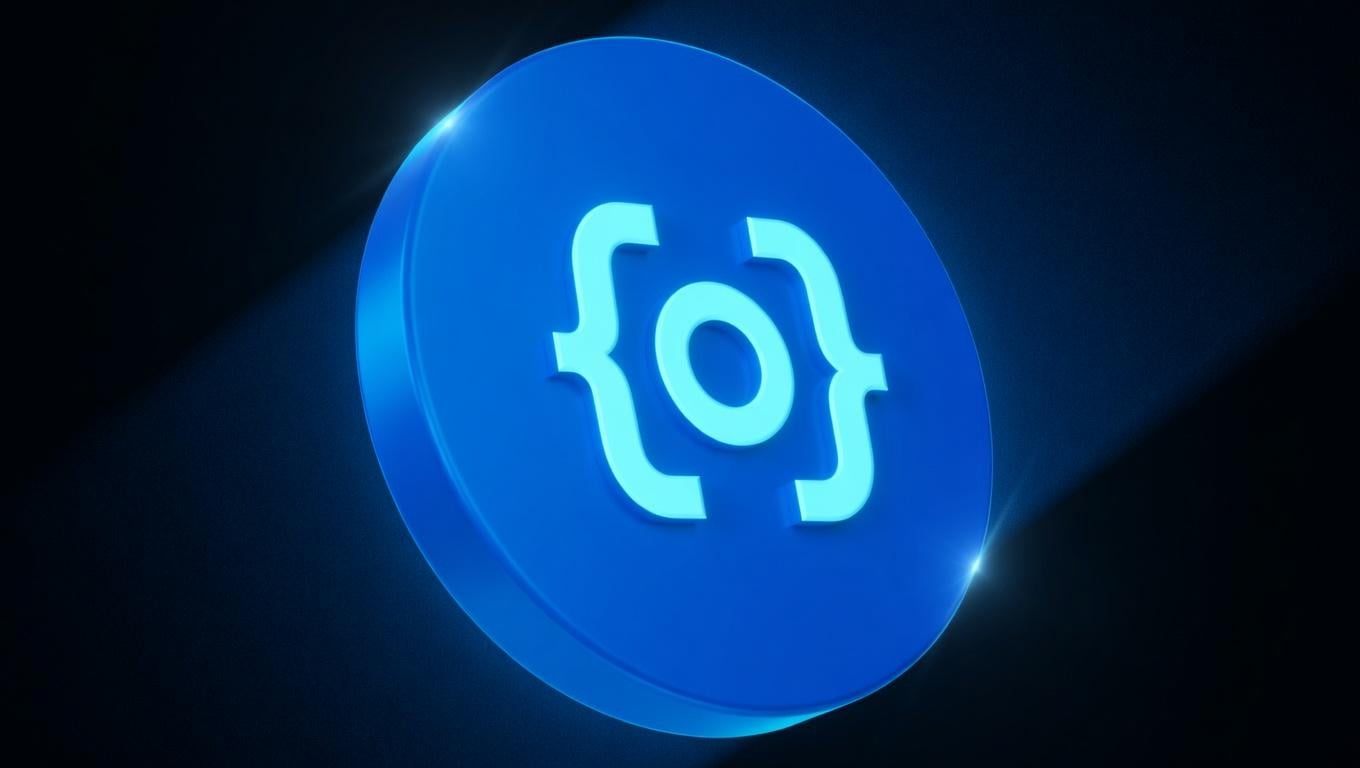 ORDI 코인, 단 이틀 만에 3배 상승🔥