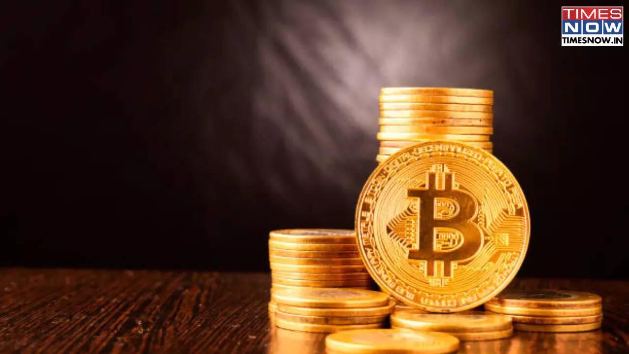 미국, 이란 관련 암호화폐 3억4400만 달러 동결🇺🇸