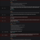 케빈 워쉬, 파월보다 더 비둘기파일까? 🤔