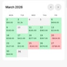 안전성을 최우선으로 한 커버드콜·캐시담보풋 자동매매 도구 개발 🛡️